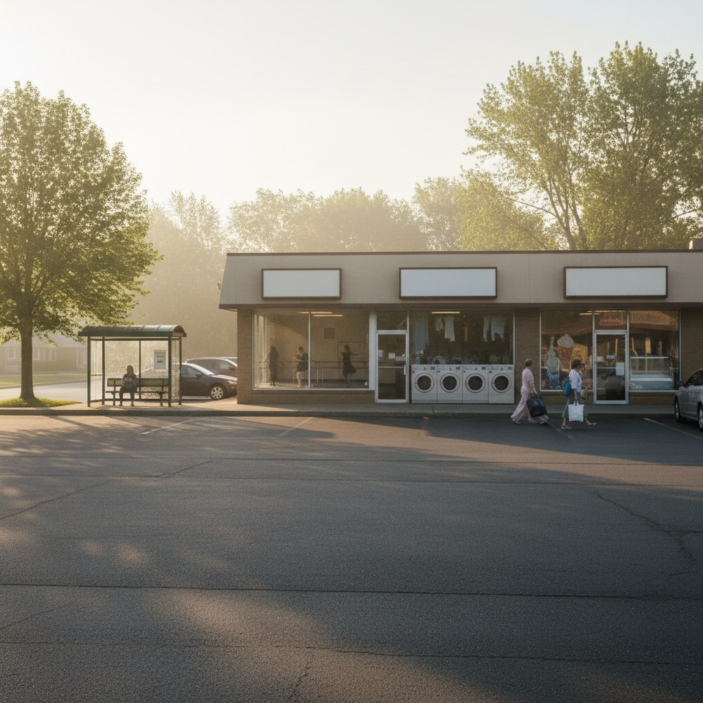Mission Bend, TX service area for Addiction Treatment