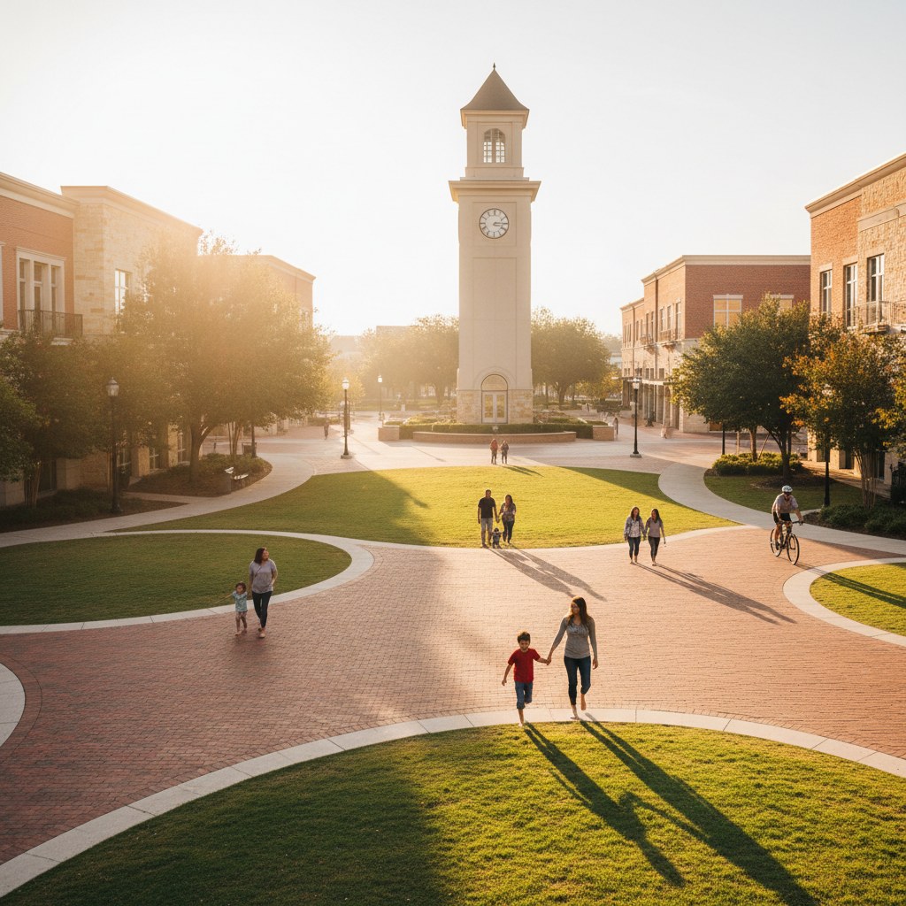 Sugar Land, TX service area for Addiction Treatment