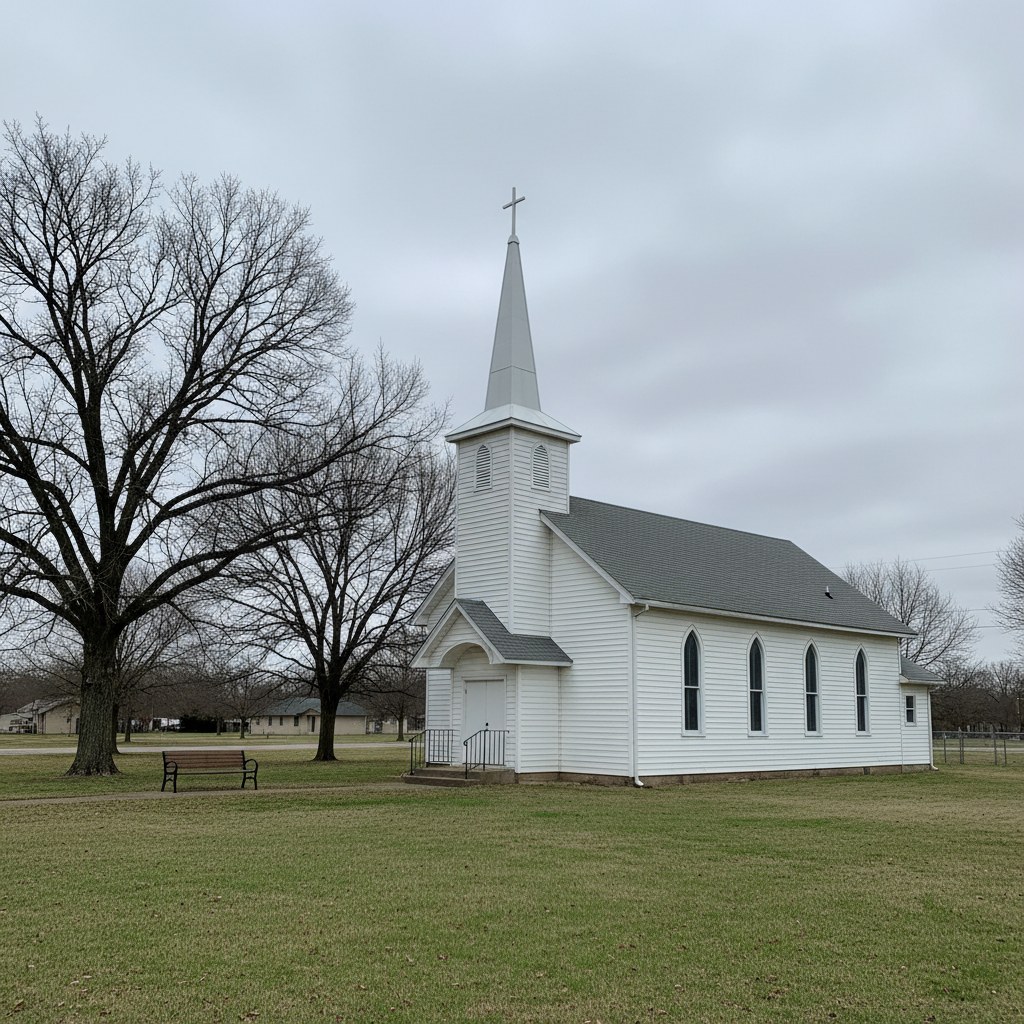 Needville, TX service area for Addiction Treatment