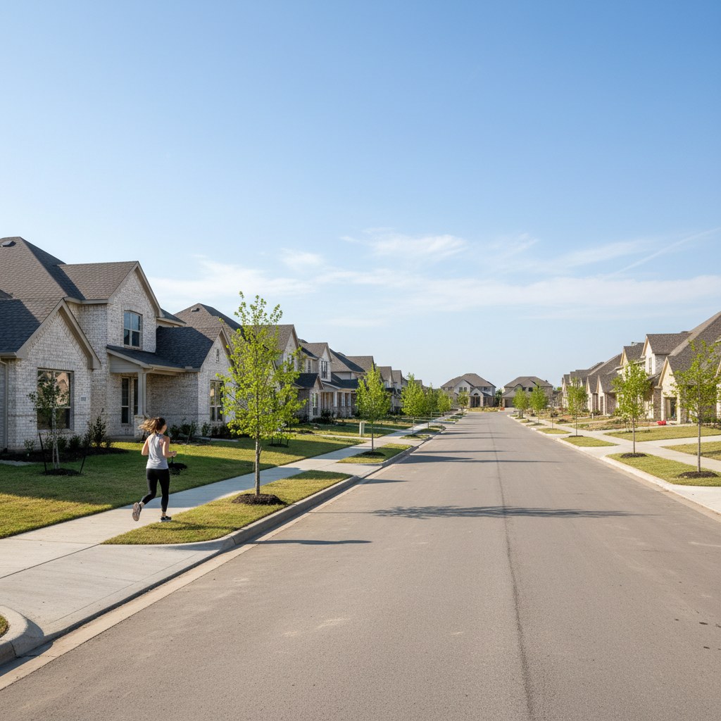 Iowa Colony, TX service area for Addiction Treatment