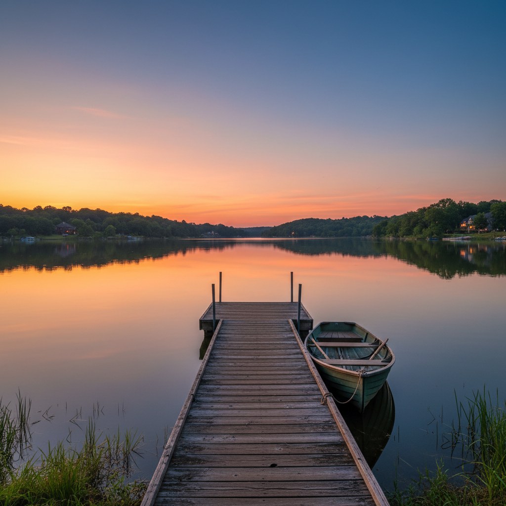 Weston Lakes, TX service area for Addiction Treatment