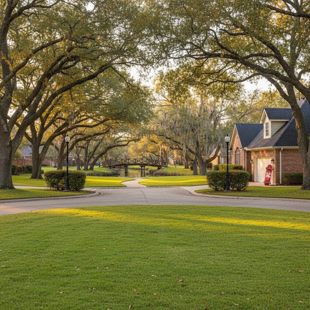 Pecan Grove, TX service area for Addiction Treatment